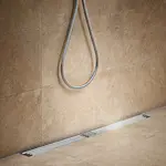 Golvbrunn Blücher Art Deco