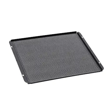 Proffsplåt Electrolux Easy to Clean ungsplåt