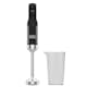 Stavmixer Black+Decker 1500W Svart