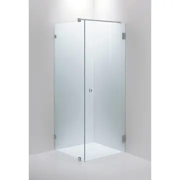 Duschhörn INR Arc 13