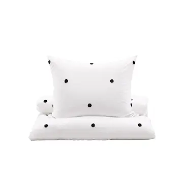 Påslakanset Venture Home Loke