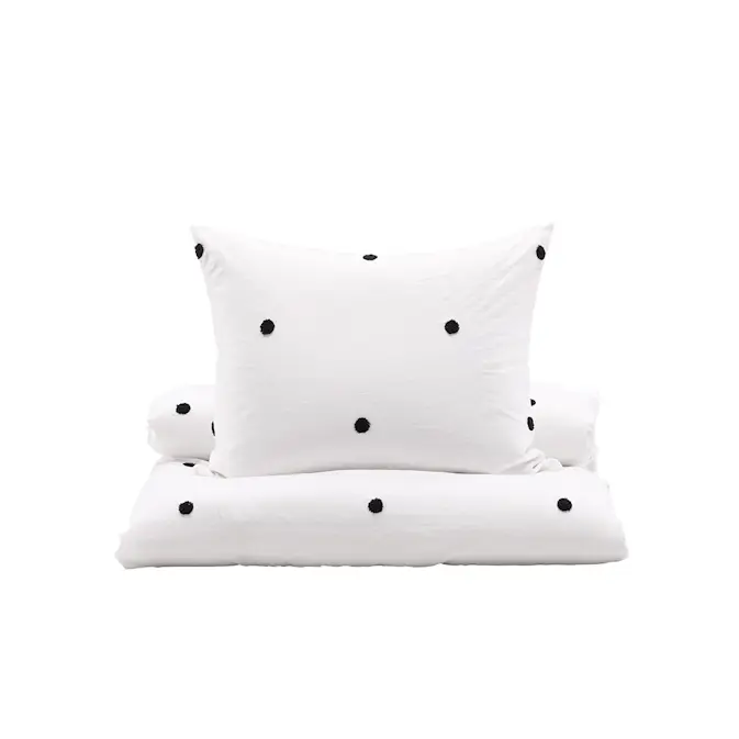 Påslakanset Venture Home Loke