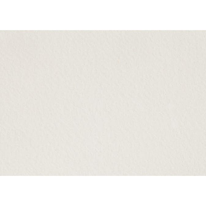 Hobbyfilt Creativ Company A4 210x297 mm 10 Ark/1 Förp