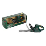 Leksak Klein Elektrisk Häcksax Bosch