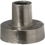 Lampfot PR Home Notice 12 cm