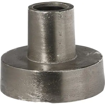 Lampfot PR Home Notice 12 cm