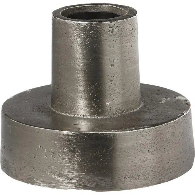 Lampfot PR Home Notice 12 cm