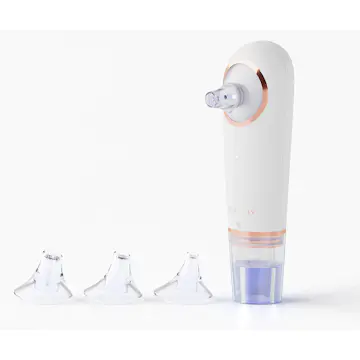 Hydrodermabrasion BEAUTIFLY B-Hydrapeel PRO