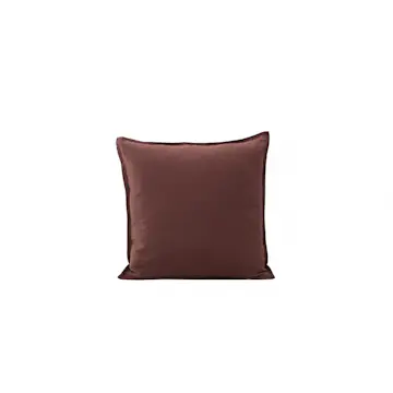 Kuddfodral Venture Home Ronja 45x45cm