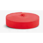 Märkband Husqvarna Röd 60 m