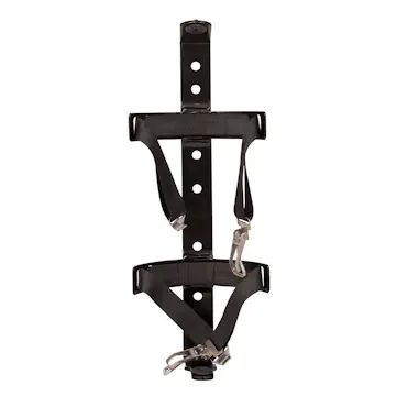 Fordonshållare Housegard till 6 Kg PE6HR-A, PE6CR-A, PE6TEA