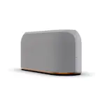 Högtalare Jays S-Living Three Multiroom 2x25+2x10w