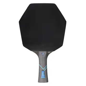 Pingisracket STIGA Sports Cybershape Future 3-Star Truls Edition