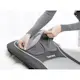 Massagedyna Beurer MG260 HD 2in1 med Shiatsu-massage & Värmefunktion