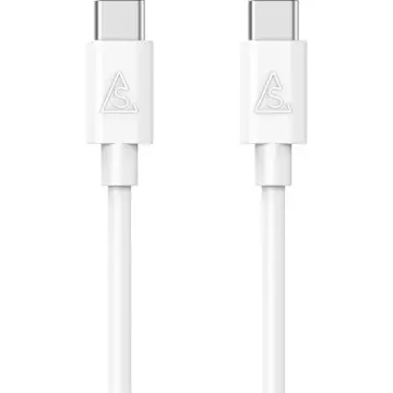 Laddningskabel Smartline USB-C/C