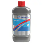 Vax Hempel TecCe L Protect 0,5 L