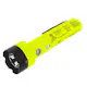 Ficklampa Nightstick XPR-5522GMX LED ATEX Med Magnet