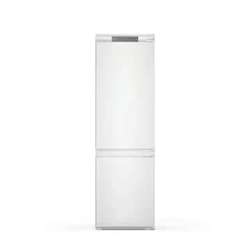 Kyl/frys Whirlpool WHC18 T332