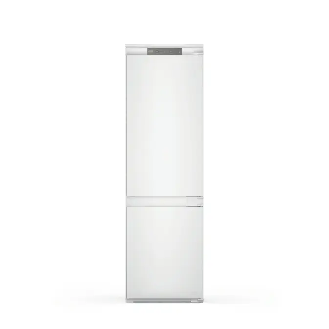 Kyl/frys Whirlpool WHC18 T332