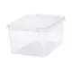 Förvaringsbox SmartStore Classic 31