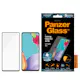 Skärmskydd Panzerglass Samsung Galaxy A52/A52 5G Case Friendly