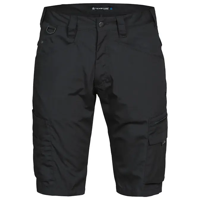 Shorts Texstar FS11