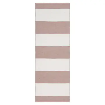 Plastmatta Horredsmattan Markis