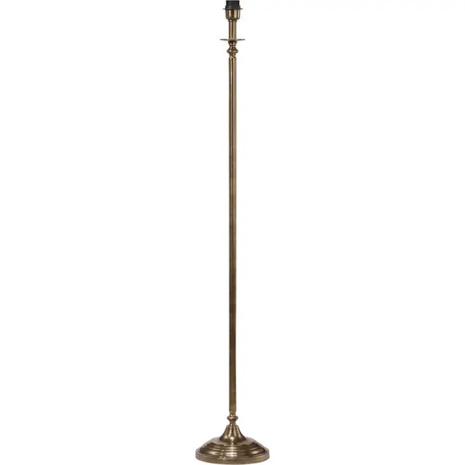 Golvlampa PR Home Wellington 130 cm