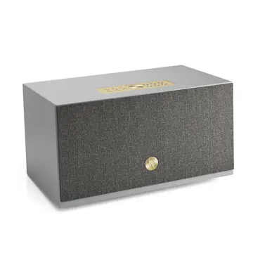 Högtalare Audio Pro C10 MK II