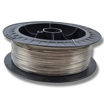 Aluminiumtråd Swedguard