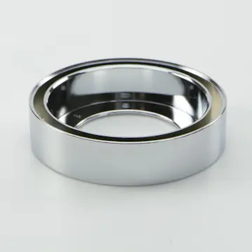 Distansring Beslag Design Atom