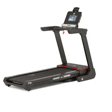 Löpband Adidas T19 X