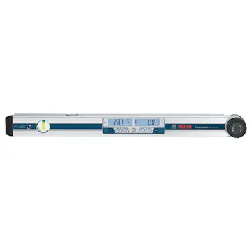 Vinkelmätare Bosch GAM 270 MFL