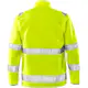 Fleecejacka Fristads 4400 FE