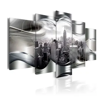 Tavla Arkiio Platinum New York