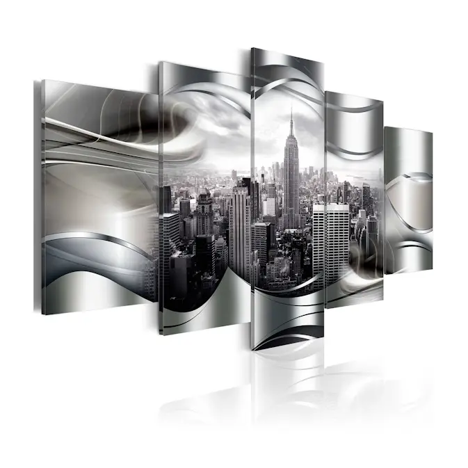 Tavla Arkiio Platinum New York