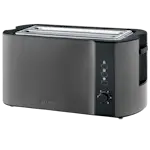 Brödrost Severin AT9341