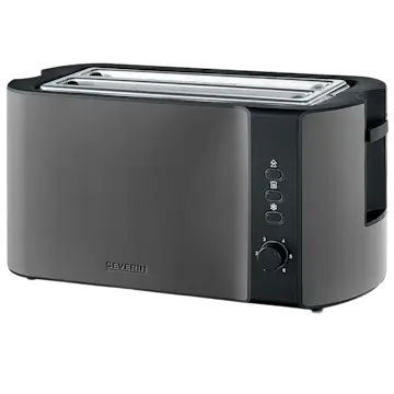 Brödrost Severin AT9341