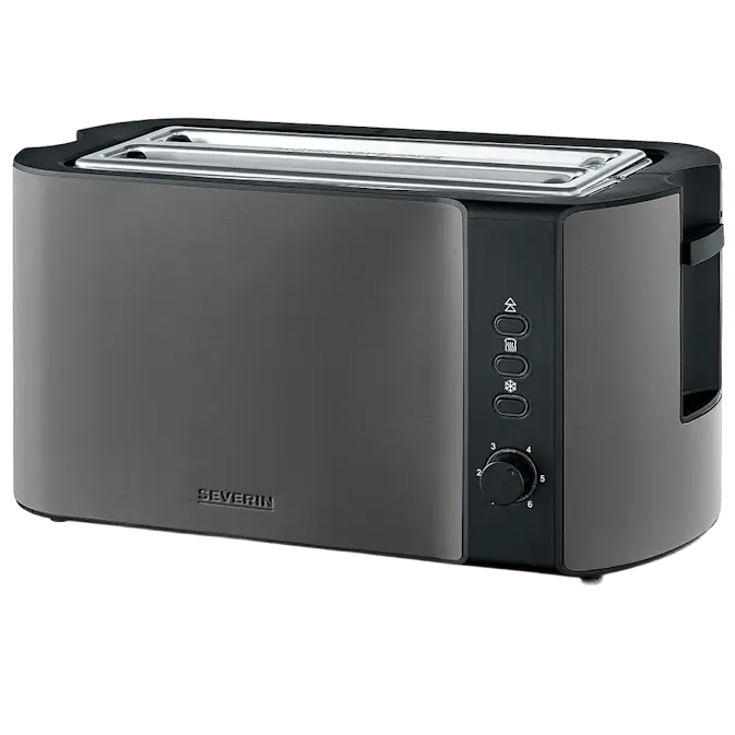 Brödrost Severin AT9341