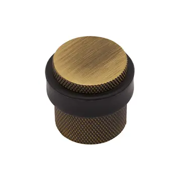 Dörrstopp Beslag Design Helix