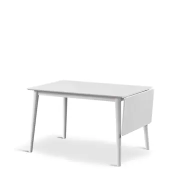 Matbord Stenexpo Åland