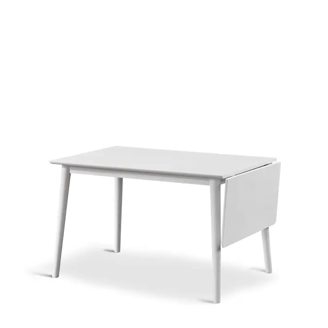 Matbord Stenexpo Åland