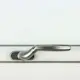 Överkantshängt Fönster Svenska Fönster Svanenmärkt Aluminiumbeklätt Trä 3-Glas