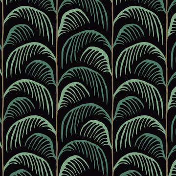 Barntapet Eijffinger Mini Me 399073