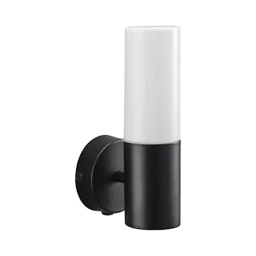 Vägglampa PR Home Beta