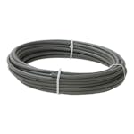 Busskabel Uponor Smatrix Base A-145 50 m