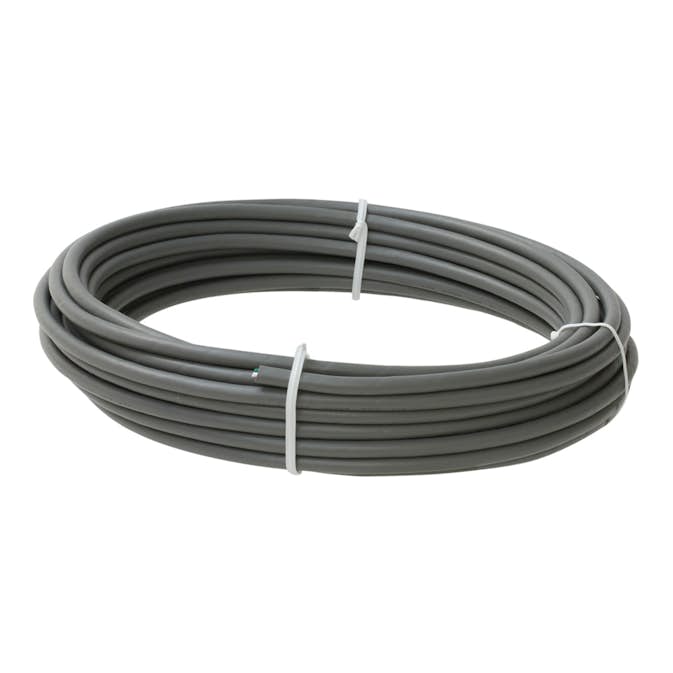 Busskabel Uponor Smatrix Base A-145 50 m