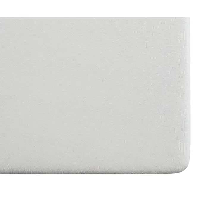 Dra-på-lakan Borganäs of Sweden Jersey Barnvagn