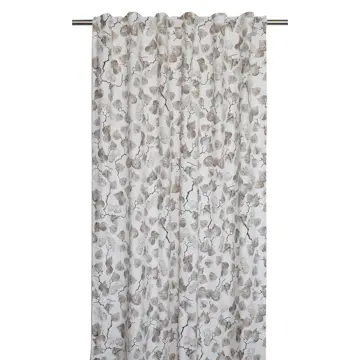 Multibandslängd Svanefors Foliorum 2-pack