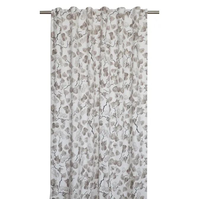 Multibandslängd Svanefors Foliorum 2-pack